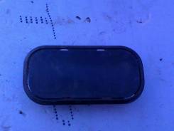 Подушка коробки передач. Toyota Land Cruiser, UZJ200W, UZJ200 Двигатель 2UZFE