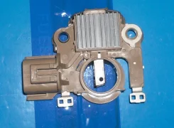 ��������� ����� �� ��������� �������� ������ ������ ������� 4d56 �3 ����