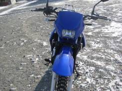Ekonika Sport-001. 250 куб. см., исправен, птс, без пробега. Под заказ