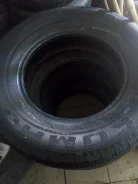 Kumho 846. ������, 2012 ���, �/�, ����� 10�%
