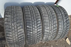 Michelin Alpin. ������, �/�, ����� 10�% ����