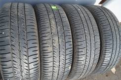 Goodyear GT 3. Летние, 10 %, 4 шт