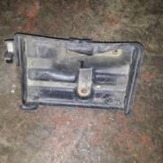 Коврик. Toyota Aristo, JZS161 Двигатель 2JZGTE