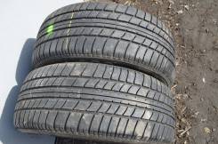 Firestone Firehawk 690. Летние, износ: 10%, 2 шт