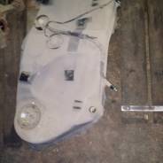 Бак топливный. Toyota Aristo, JZS161 Двигатель 2JZGTE