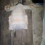 Редуктор. Toyota Aristo, JZS161 Двигатель 2JZGTE