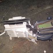 Радиатор отопителя. Toyota Aristo, JZS161 Двигатель 2JZGTE
