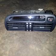 Часы. Toyota Aristo, JZS161 Двигатель 2JZGTE