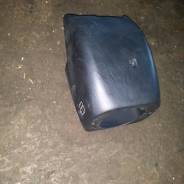 Панель рулевой колонки. Toyota Aristo, JZS161 Двигатель 2JZGTE