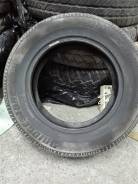 Bridgestone B391. Летние, 2002 год, износ: 50%, 3 шт