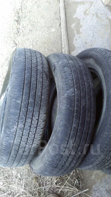 Dmack GR200. �����������, �/�, ����� 20 % ����