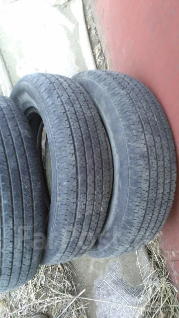 Dmack GR200. �����������, �/�, ����� 20 % ����