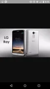 LG. �����