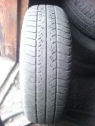 Gislaved Speed 616. ������, 2014 ���, �/�, ����� 50�% ����