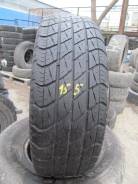 Goodyear Wrangler HP. Летние, 2008 год, износ: 40%, 4 шт