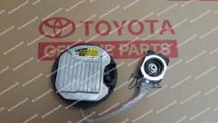 Блок ксенона. Toyota Vitz, NSP135, NSP130, KSP130, NCP131 Toyota Yaris, NCP131