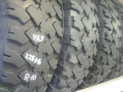 ��� �-151. �����������, �/�, ����� 10 % ����