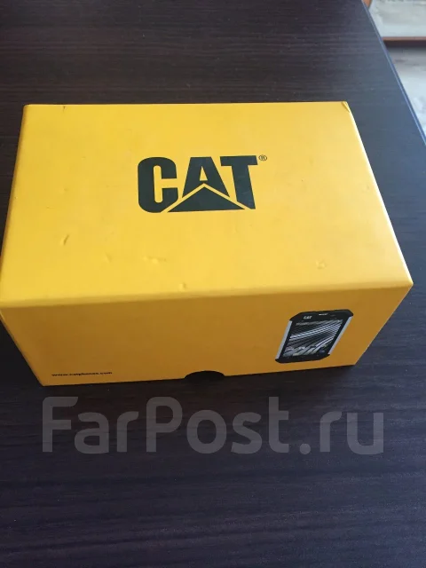 Caterpillar Cat B15 ����