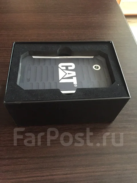Caterpillar Cat B15 ����