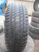 GT Radial Savero HP. Летние, 2006 год, 10 %, 4 шт