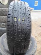 Hankook DynaPro AS RH03. Летние, 2005 год, износ: 10%, 4 шт