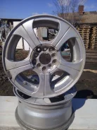 Honda Mugen. 6.5x15", 5x100.00, 5x114.30, �� 76,0���.