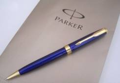 Перьевая, шариковая ручка Паркер "Parker" от 800 руб