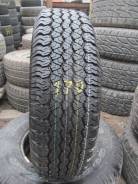 Goodyear Wrangler RT/S. Летние, 2009 год, без износа, 2 шт