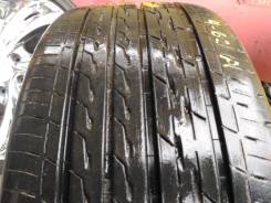 Bridgestone Regno GR-XT. Летние, 2011 год, износ: 10%, 1 шт