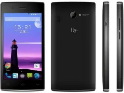 Fly FS451 Nimbus 1