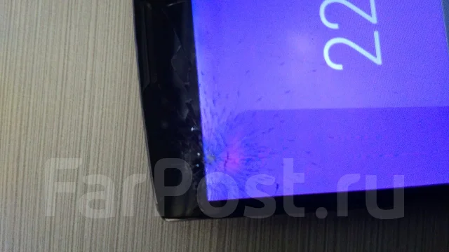 Highscreen Boost 2 SE. �/� ����