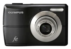 Olympus FE-26. 10 - 14.9 ��, ���: 5� ����