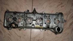 Крышка головки блока цилиндров. Toyota: Crown, Progres, Verossa, Brevis, Crown Majesta, Mark II Wagon Blit Двигатели: 2JZFSE, 1JZFSE
