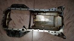 Поддон. Toyota: Verossa, Cresta, Origin, Mark II Wagon Blit, Progres, Mirai, Crown, Altezza, Brevis, Aristo, Crown Majesta, Mark II, Chaser, Scion Дви...
