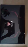 MSI GE70 2OC-069RU. 17.3", 2,4����, ��� 8 ��, ���� 700���, WiFi, Bluetooth, ����������� �� 30��. ����
