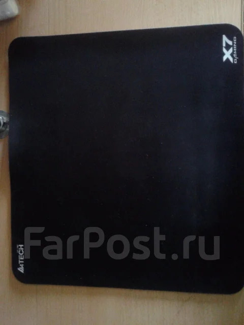 MSI GE70 2OC-069RU. 17.3", 2,4����, ��� 8 ��, ���� 700���, WiFi: 1, Bluetooth: 1, ����������� �� 30��. ����