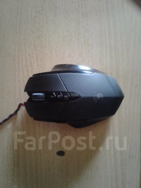 MSI GE70 2OC-069RU. 17.3", 2,4����, ��� 8 ��, ���� 700���, WiFi: 1, Bluetooth: 1, ����������� �� 30��. ����