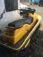 Bombard. 1998 ��� ����