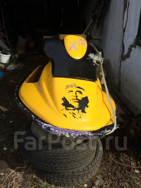 Bombard. 1998 ��� ����