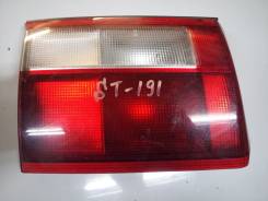 Вставка багажника. Toyota Corona SF