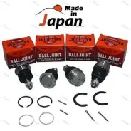 ������� ����� "555" SB-7153 Japan MB176309, SB7153, MB241156, MB34947501, MB176379 ����