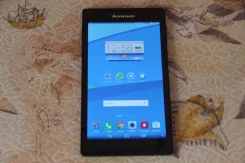 Lenovo IdeaTab A7 16Gb ����