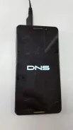 DNS S4503Q. �/� ����