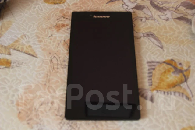 Lenovo IdeaTab A7 16Gb ����