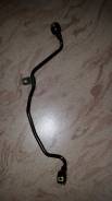 Трубка топливная. Toyota Crown, JZS175W, JZS177, JZS175 Toyota Crown Majesta, JZS175, JZS177 Двигатель 2JZFSE