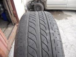 Bridgestone Regno. Летние, износ: 30%, 4 шт