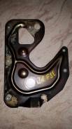 Поддон. Toyota: GS300, Cresta, Verossa, Origin, Mark II Wagon Blit, IS300, IS200, Progres, Crown, Altezza, Brevis, Aristo, Crown Majesta, Mark II, Cha...