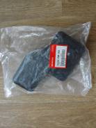Фильтр автомата. Honda: Jazz, Fit Aria, Mobilio Spike, Mobilio, Airwave, Fit, City, City ZX Двигатели: L13A6, L13A5, L13A2, L15A1, L13A1, REFD57, REFD...