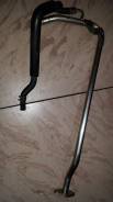 Трубка. Toyota: Progres, Verossa, Crown, Brevis, Crown Majesta, Mark II Wagon Blit Двигатели: 2JZFSE, 1JZFSE