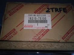 Вискомуфта. Toyota: Hilux Surf, Innova / Kijang, Town Ace, Coaster, Regius Ace, Hilux, Land Cruiser Prado, Fortuner, Hiace, Masterace, Dyna, Kijang, T...